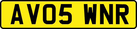 AV05WNR