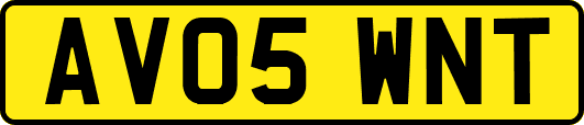 AV05WNT