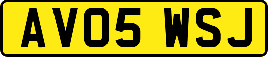 AV05WSJ