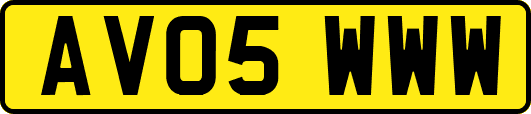 AV05WWW