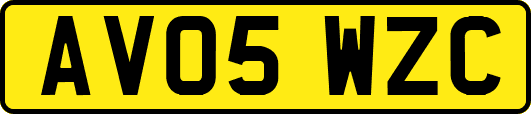 AV05WZC