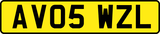 AV05WZL