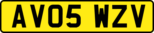 AV05WZV