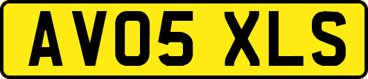 AV05XLS