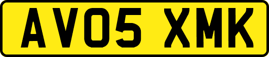 AV05XMK