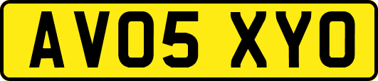 AV05XYO