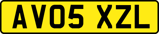 AV05XZL