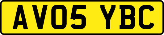 AV05YBC