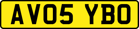AV05YBO