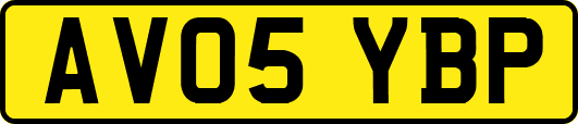 AV05YBP