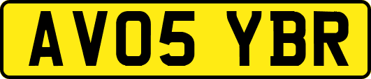 AV05YBR