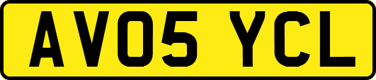 AV05YCL