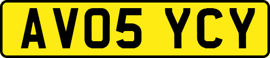 AV05YCY