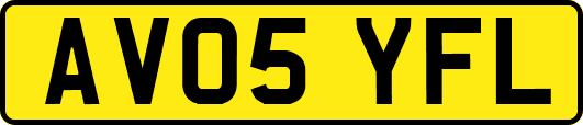 AV05YFL
