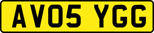 AV05YGG