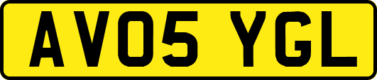 AV05YGL