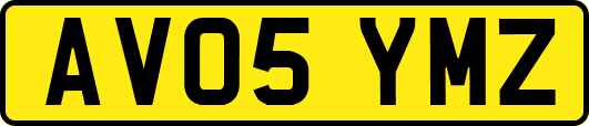 AV05YMZ