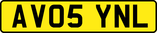 AV05YNL