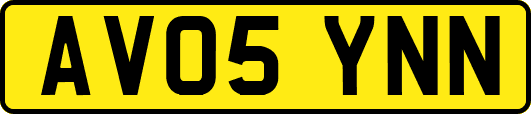 AV05YNN