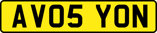AV05YON