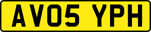 AV05YPH