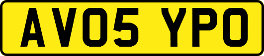 AV05YPO