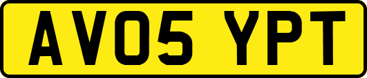 AV05YPT