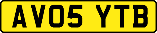 AV05YTB
