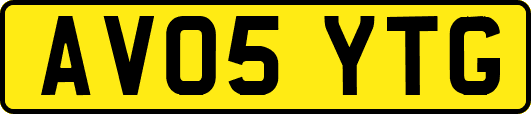 AV05YTG