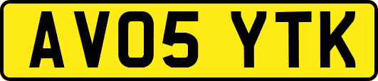 AV05YTK