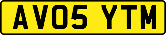 AV05YTM