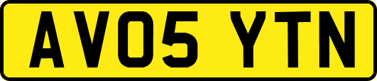 AV05YTN