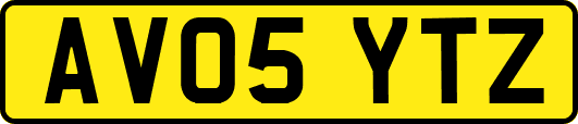AV05YTZ