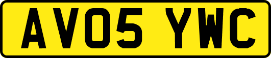 AV05YWC