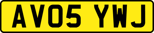 AV05YWJ