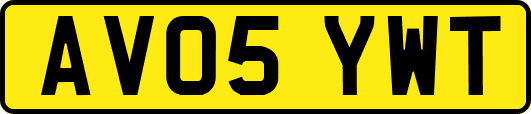 AV05YWT