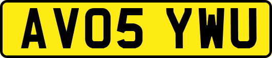 AV05YWU