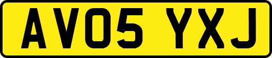 AV05YXJ