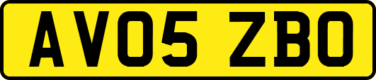 AV05ZBO