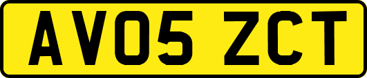 AV05ZCT