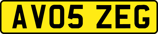 AV05ZEG