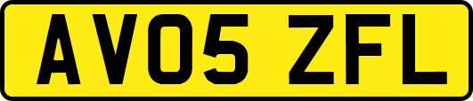 AV05ZFL