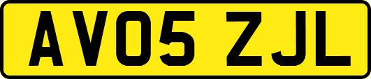 AV05ZJL