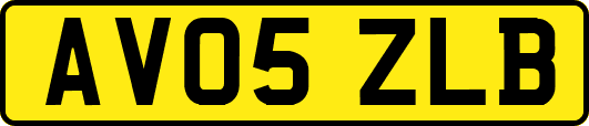 AV05ZLB