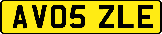 AV05ZLE