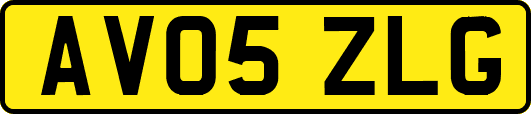 AV05ZLG