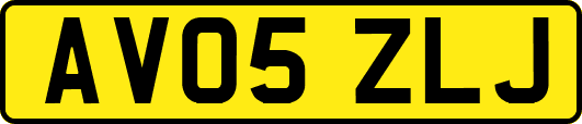 AV05ZLJ