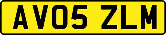 AV05ZLM