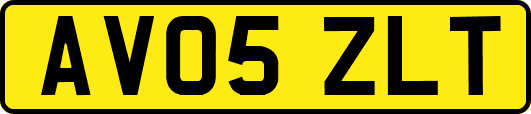 AV05ZLT