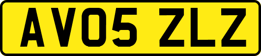AV05ZLZ